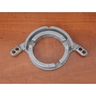 Johnson Evinrude OMC Concealed side mount Shift Lever 125993 127195 1990-2009