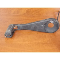 Johnson Evinrude OMC Handle and Trim Switch 126778 586348 344656 1990-2009