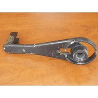Johnson Evinrude OMC Handle and Trim Switch 126778 586348 344656 1990-2009