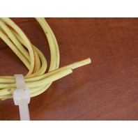 Johnson Evinrude OMC Neutral Start Switch 0176536 176757 1996-2009