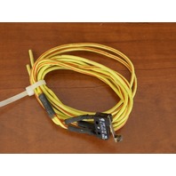 Johnson Evinrude OMC Neutral Start Switch 0176536 176757 1996-2009