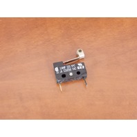 Johnson Evinrude OMC Neutral Start Switch 0176536 176757 1996-2009