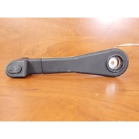 Johnson Evinrude OMC Shift & Throttle Handle 126492 126496 175291 1992-2009