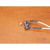 Johnson Evinrude OMC Neutral Start Switch 173500 1990-1998