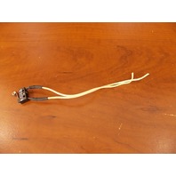 Johnson Evinrude OMC Neutral Start Switch 173500 1990-1998