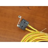 Johnson Evinrude OMC Neutral Start Switch 173500 513370 1992-1998