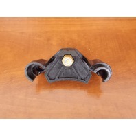 Johnson Evinrude OMC Upper & Inner Friction Shoe 126461 126620 1992-2009
