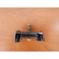 Johnson Evinrude OMC Upper & Inner Friction Shoe 126461 126620 1992-2009