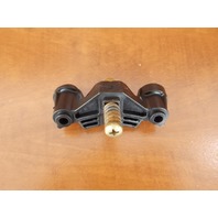 Johnson Evinrude OMC Upper & Inner Friction Shoe 126461 126620 1992-2009