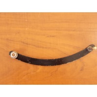 Mercury & Mariner Link Rod Assembly 1970-1980 1982-1985 65 - 150HP 48047A1