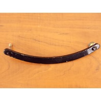Mercury & Mariner Link Rod Assembly 1970-1980 1982-1985 65 - 150HP 48047A1