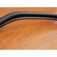 8238051 8238052 Mercury Mariner 1994-10 Exhaust Plate Seal 25 40 45 50 65 75+ HP