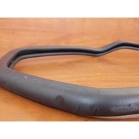 8238051 8238052 Mercury Mariner 1994-10 Exhaust Plate Seal 25 40 45 50 65 75+ HP