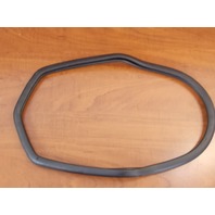 8238051 8238052 Mercury Mariner 1994-10 Exhaust Plate Seal 25 40 45 50 65 75+ HP