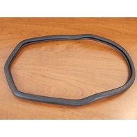 8238051 8238052 Mercury Mariner 1994-10 Exhaust Plate Seal 25 40 45 50 65 75+ HP