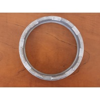 Mercruiser Alpha 1  Gen I Retainer 1977 - 1994 66071