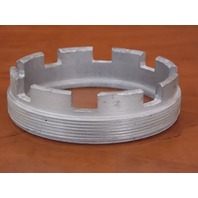 Mercruiser Alpha 1  Gen I Retainer 1977 - 1994 66071