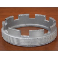 Mercruiser Alpha 1  Gen I Retainer 1977 - 1994 66071