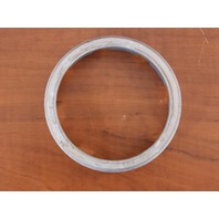 Mercruiser Alpha 1  Gen I Retainer 1977 - 1994 66071