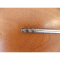 Chrysler & Force Long Stud 1974 - 1994 20 - 55 HP F97008-1