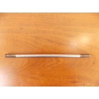 Chrysler & Force Long Stud 1974 - 1994 20 - 55 HP F97008-1