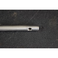 1974-1994 Mercury Force Lower Gear Shift Rod F435705 819295 20 25 30 35 40+ HP