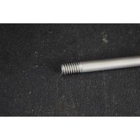 1974-1994 Mercury Force Lower Gear Shift Rod F435705 819295 20 25 30 35 40+ HP
