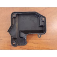 888321 Mercury Mariner 2003-2006 Cover 225 HP