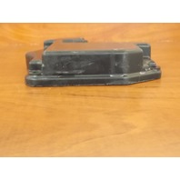 888321 Mercury Mariner 2003-2006 Cover 225 HP