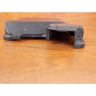 888321 Mercury Mariner 2003-2006 Cover 225 HP