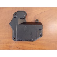 888321 Mercury Mariner 2003-2006 Cover 225 HP