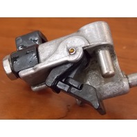 Mercury Actuator Assembly Shift Control 1971 - 1974  50HP 57027A2 37948 37948 A5