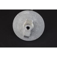 31640A1 Mercury 1970 - 1991 Trim Tab 35 - 350 HP NEW