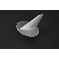 31640A1 Mercury 1970 - 1991 Trim Tab 35 - 350 HP NEW
