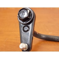 Mercury Tilt Lever Assy 1987 - 2010 30 40 45 50 55 60HP 19615A4 19615A05