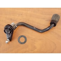 Mercury Tilt Lever Assy 1987 - 2010 30 40 45 50 55 60HP 19615A4 19615A05
