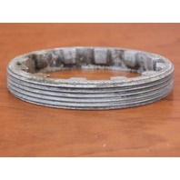 Gear Housing Nut 1980-1997 30 5 40 45 50 60 70 HP  87763 11-87763