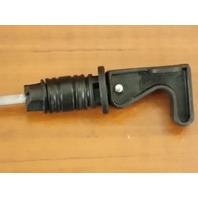 Mercury Dipstick 1995 - 2010 25 30 40 45 50 60 HP 4 Stroke  825990