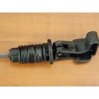 Mercury Dipstick 1995 - 2010 25 30 40 45 50 60 HP 4 Stroke  825990