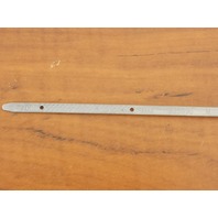 Mercury Dipstick 1995 - 2010 25 30 40 45 50 60 HP 4 Stroke  825990