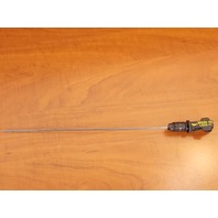 Mercury Dipstick 1995 - 2010 25 30 40 45 50 60 HP 4 Stroke  825990