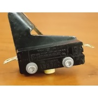 Force Neutral Bracket 1989 - 1994 120 & 150 HP 819776