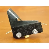 Force Neutral Bracket 1989 - 1994 120 & 150 HP 819776