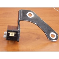 Force Neutral Bracket 1989 - 1994 120 & 150 HP 819776