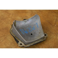 817790A1 Mercury Force Transfer Port Cover 1989-1999 40 50 70 85 90 120 150 HP