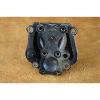 817790A1 Mercury Force Transfer Port Cover 1989-1999 40 50 70 85 90 120 150 HP