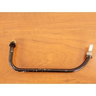 Mercruiser Fuel Line Short Line 1987-1997 200 260 305 350 HP 97326T