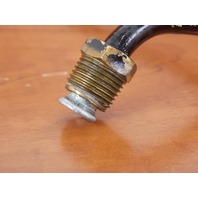 Mercruiser Fuel Line Short Line 1987-1997 200 260 305 350 HP 97326T