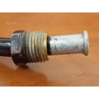 Mercruiser Fuel Line Short Line 1987-1997 200 260 305 350 HP 97326T