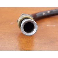 Mercruiser Fuel Line Short Line 1987-1997 200 260 305 350 HP 97326T